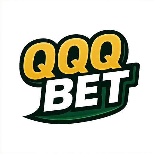 QQQ Bet Logo
